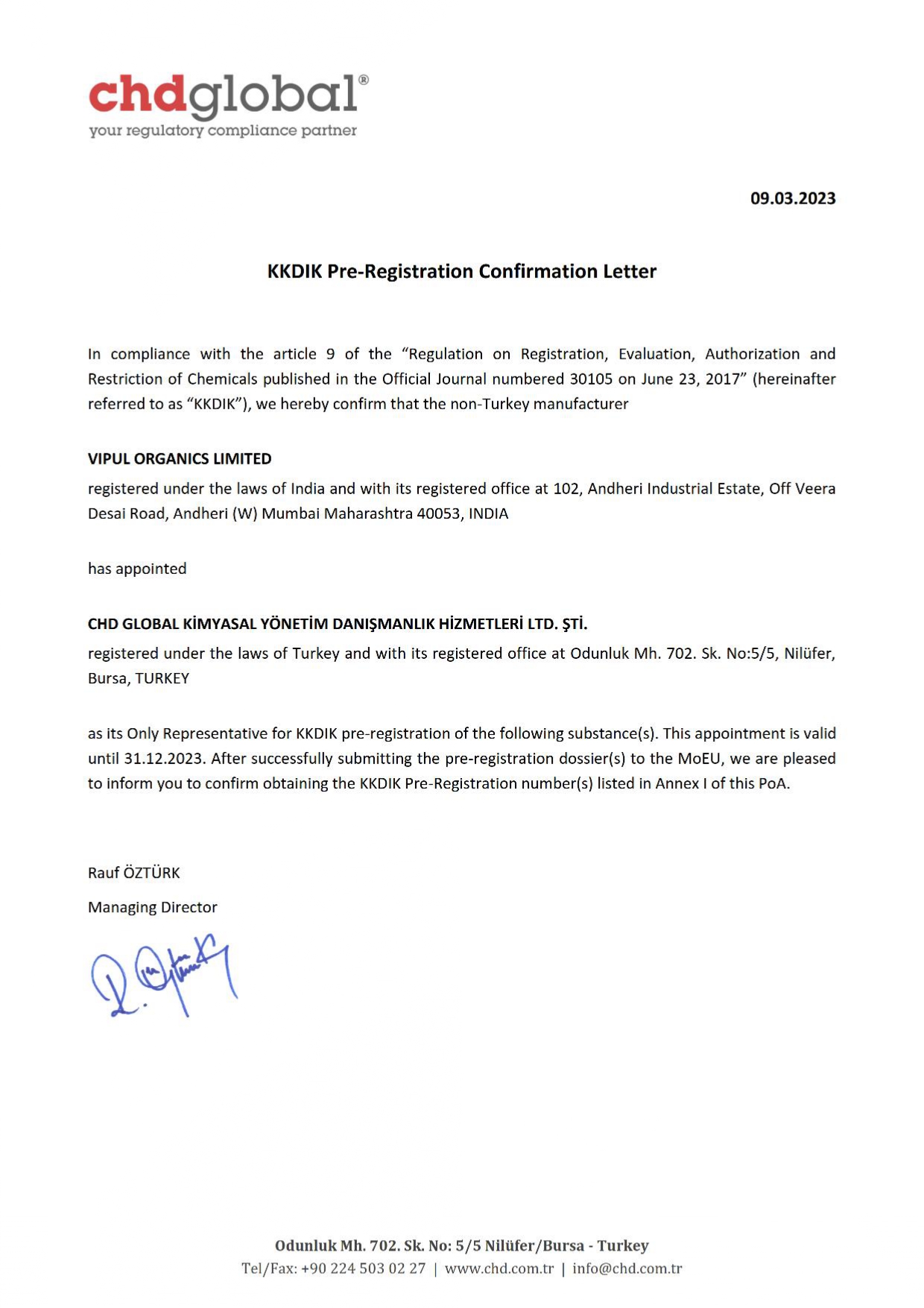 registration_certificate